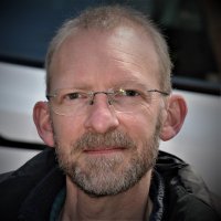 Mike Winter (also on Blue Sky) (@mikedwinter) 's Twitter Profile Photo Mike Winter (also on Blue Sky) (@mikedwinter) 's Twitter Profile Photo