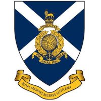 Royal Marines Reserve Scotland(@RMRScotland) 's Twitter Profileg