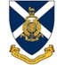 Royal Marines Reserve Scotland (@RMRScotland) Twitter profile photo