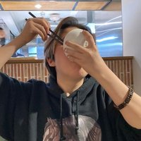 전마 (@jeonma_free) 's Twitter Profile