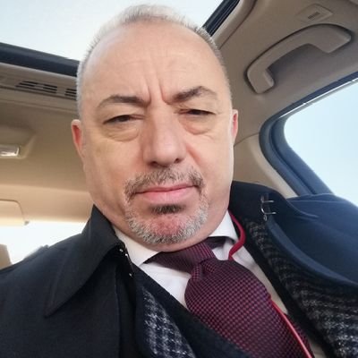 ergunulusal's profile picture. 