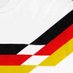 Almanya'dan Futbol (@almanydnfutbol) Twitter profile photo Almanya'dan Futbol (@almanydnfutbol) Twitter profile photo