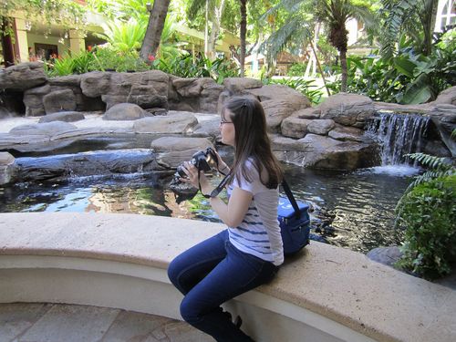 Bklynn10's profile picture. Wifey 💗 Mummy to 3 kids & 1 puppy 👧🏻 👧🏻👦🏼🐶  📚 Student 📷 Mamarazzi