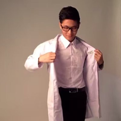 oakarsilin's profile picture. An Alpha Male