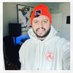 Gabe (@gabe_slc) Twitter profile photo Gabe (@gabe_slc) Twitter profile photo