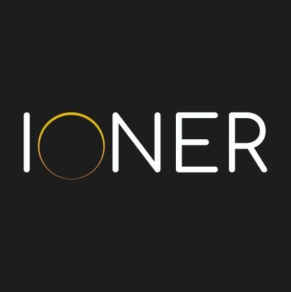 ioner_energy Profile Picture