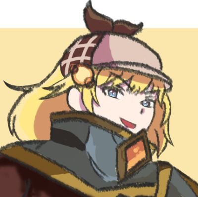 DOEさんのプロフィール画像