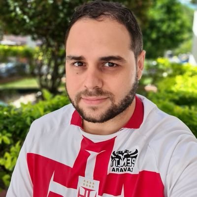 @wallacecrvg89
