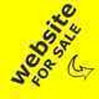Site Build (@site_build) 's Twitter Profile
