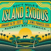 IslandExodus (@islandexodus) 's Twitter Profile