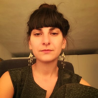 Romanian freelance journalist based in Germany. I write about social topics, education, women's rights, migration. Passionate about video-editing.