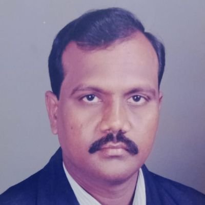 Palani16596793's profile picture. I am palani from Tamilnadu in India.
I am computer engineer.
I am Ex.Councillor of Avadi Corporation,
and Member of PMK  political Party and
Pasumai Thayagam.