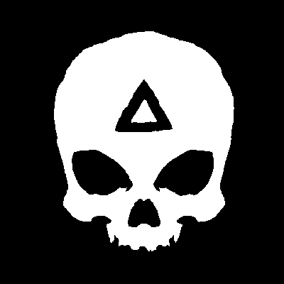 Zombs.io - WWGDB