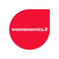 womenomics.it(@womenomics) 's Twitter Profile Photo