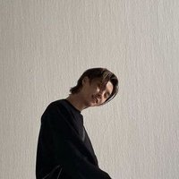 ?𝘔𝘓. (@muliq_2) 's Twitter Profile