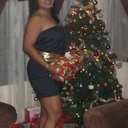 maria edith mena - @mariaedithmena - Twitter