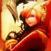 Carette🍮Ifrit (@carette_ifrit) Twitter profile photo Carette🍮Ifrit (@carette_ifrit) Twitter profile photo