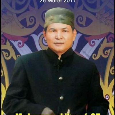Mari sebarkan Benih Perdamaian dan Persaudaraan !
Beda Dukugan soal biasa, yg Penting qta Memilih SATU yg TERBAIK diantara pilihan yang ada.