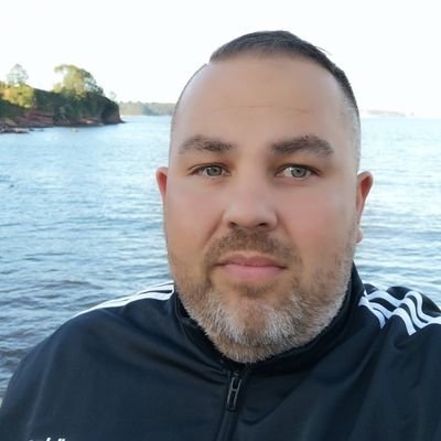 EDDIEBELLY's profile picture. ⚽🍻