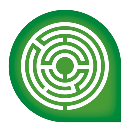 Kneedle - Peer to Peer Search for your Neighborhood
