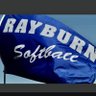 SRHSTx_softball's profile picture. Official Twitter for Sam Rayburn High School Softball Team