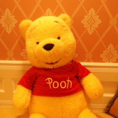 U57TfFJ5qVv5GLc's profile picture. 