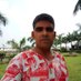 Sanjay Bhau (@Sanjayp28539705) Twitter profile photo