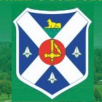 Stirling Golf Club Juniors(@golf_juniors) 's Twitter Profile Photo