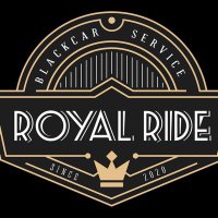 Royal Ride Inc(@RoyalRideInc1) 's Twitter Profile Photo