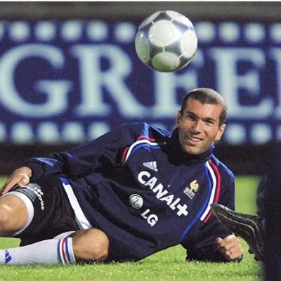 NourRegaieg's profile picture. Journaliste à La Montagne Riom (@lamontagne_riom). Bricole aussi un peu chez @Les_Remplacants à travers le magazine Substitute