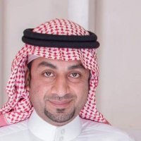 Habib M. AL-Khalif (@hmarzoqk) 's Twitter Profile