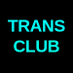 Transex Club (@transex_club) Twitter profile photo Transex Club (@transex_club) Twitter profile photo