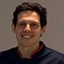 Joao Bastos Fonseca (@j_bfonseca) Twitter profile photo Joao Bastos Fonseca (@j_bfonseca) Twitter profile photo