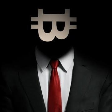 CryptoHindustan's profile picture. Crypto world seeker