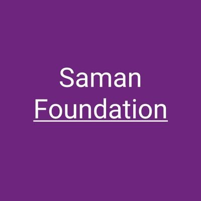 Saman Foundation