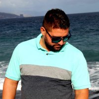 EfraVGC! (@efrainpimienta2) 's Twitter Profile