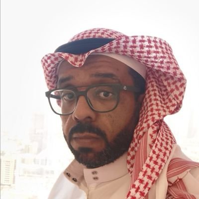 saud_faqeeh's profile picture. روحي فداءً لديني ووطني، واللي يخطي نرد عليه خطاه لكن ماننزل لمستواه 🇸🇦 🕋