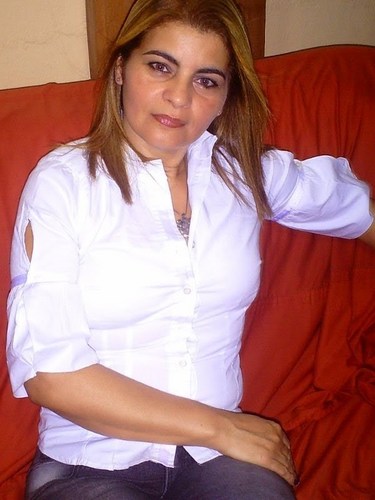 marciaclessa's profile picture. de I'African village cultural Festival de Londres. Lives In Belgium