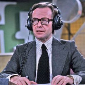 JacoZabludovsky's profile picture. Periodista de la patria. Soldado del señor presidente. Cronista del mundo. Reportero estrella del Noticiero 24 Horas. Taurino. Maestro del Teacher. (PARODIA)