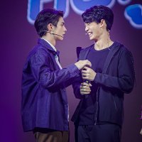 Diichandii (@diichandii) 's Twitter Profile