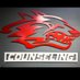 Reeds Spring HS Counselors (@rshscounselors_) Twitter profile photo Reeds Spring HS Counselors (@rshscounselors_) Twitter profile photo