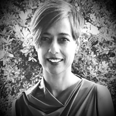 TreatingC's profile picture. Dr Prinitha Pillay Activist Oncologist Without Borders. Tweets dedicated to scientific advances, evidence and improved access to treatment.