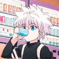 Alex (@alexnero24) 's Twitter Profile