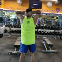 आभास पंड्या આભાસ પંડ્યા ॐ 🇮🇳 🏃🚴 (@pandyaaabhas) 's Twitter Profile