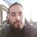 Farès LOUNIS (@faris_lounis) Twitter profile photo Farès LOUNIS (@faris_lounis) Twitter profile photo
