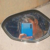 Luis Bb (@_scott_li) 's Twitter Profile