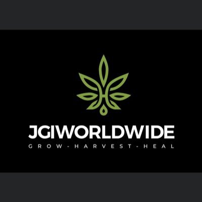 Founder of JGIWORLDWIDE