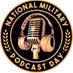 National Military Podcast Day (@vetpodawards) Twitter profile photo National Military Podcast Day (@vetpodawards) Twitter profile photo