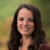 Jessica Rich, PhD (@jessicavrich) Twitter profile photo Jessica Rich, PhD (@jessicavrich) Twitter profile photo