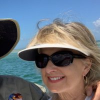 Claudia Straw (@claudia_straw) 's Twitter Profile